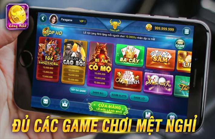 game danh bai online tren may tinh