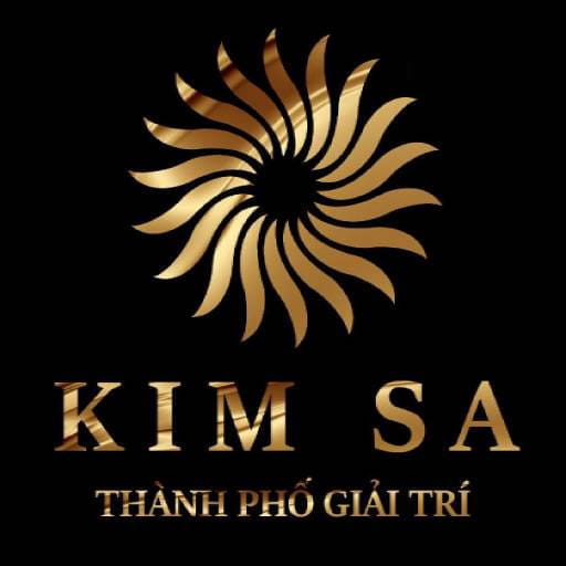 Logo nhà cái Kimsa